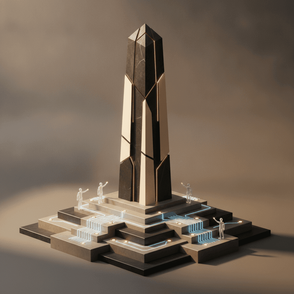 Claude Fable 5 and Mythos 5: the complete guide to Anthropic's launch