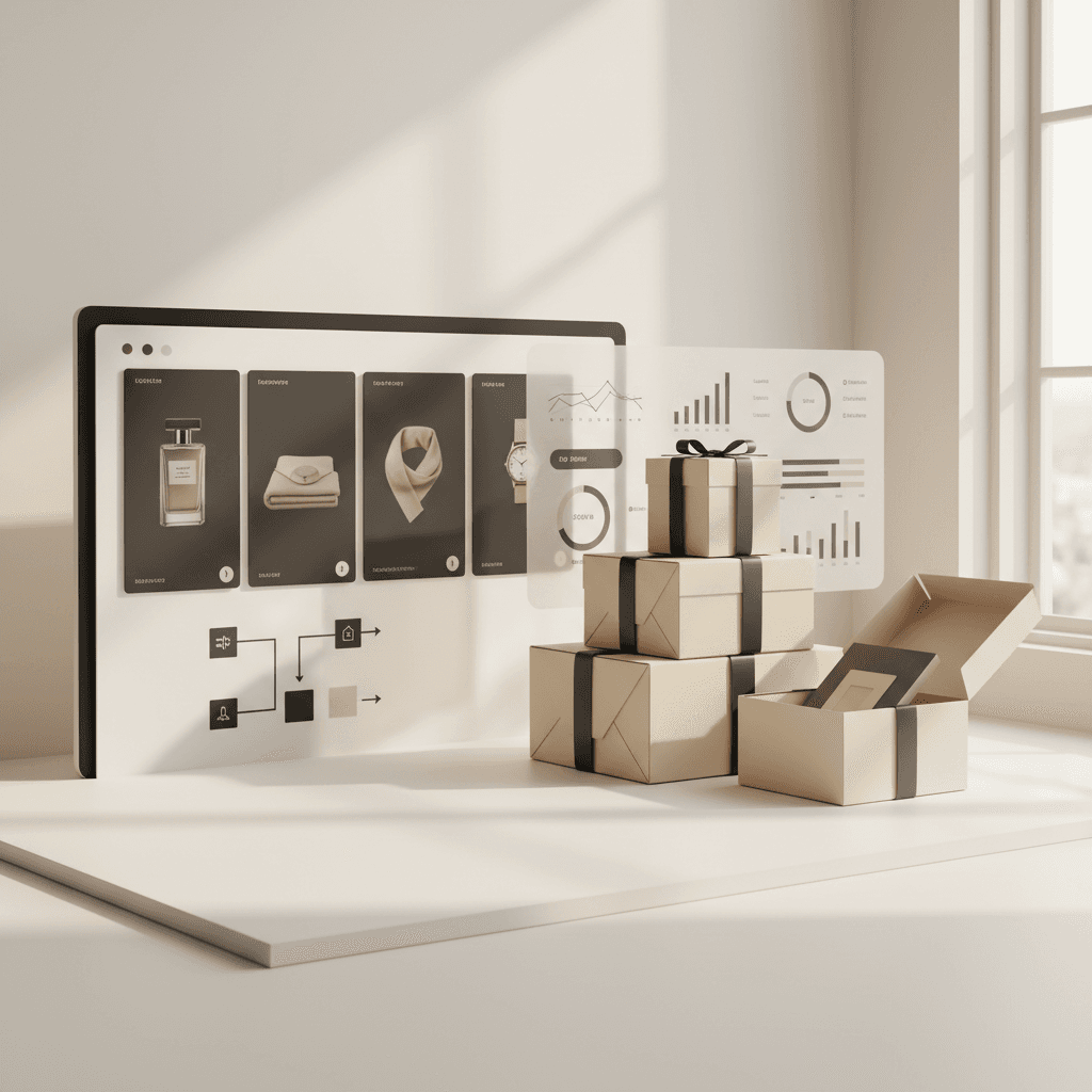 Core Web Vitals 2026 dla polskiego e-commerce: INP, LCP i Cumulative Layout Shift w praktyce
