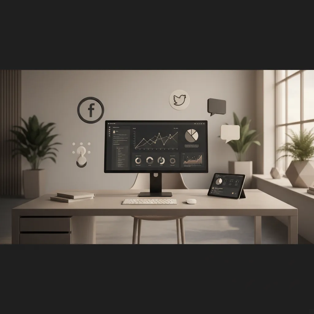 Gestion de crise en ligne : protéger sa réputation digitale