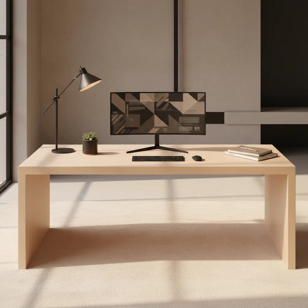 Intelligence artificielle et service client : au-delà du simple chatbot