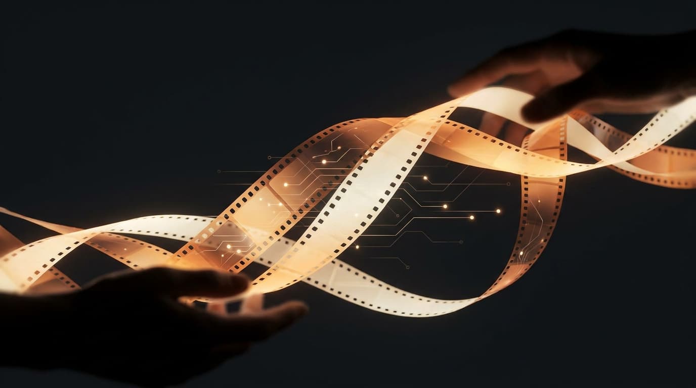 Seedance 2.5: ByteDance durchbricht die 30-Sekunden-Marke beim KI-Video, und die Belege sind brutal