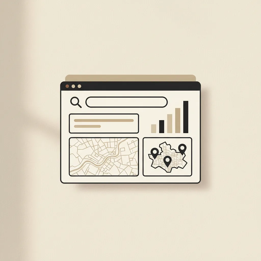 SEO vocal : optimiser votre site pour les recherches conversationnelles