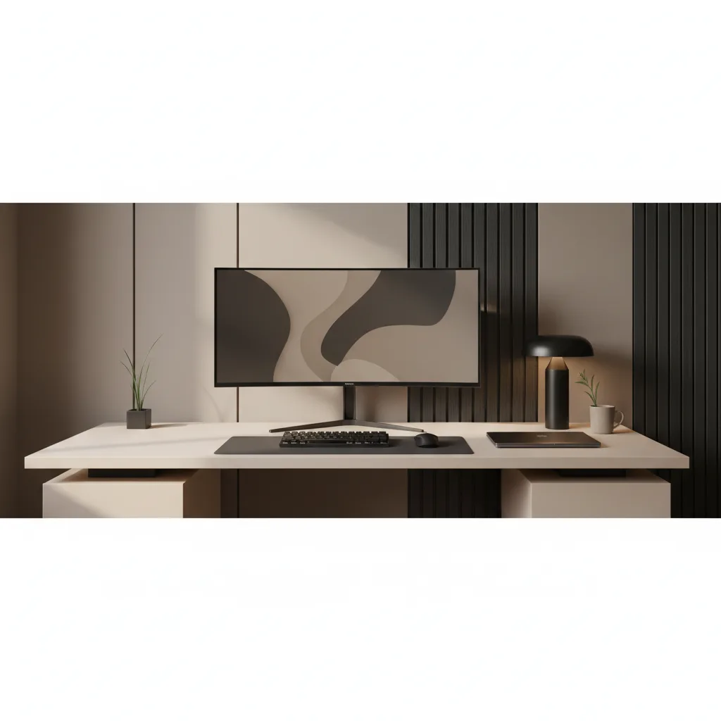 Site multilingue : conquérir les marchés internationaux avec le bon setup technique