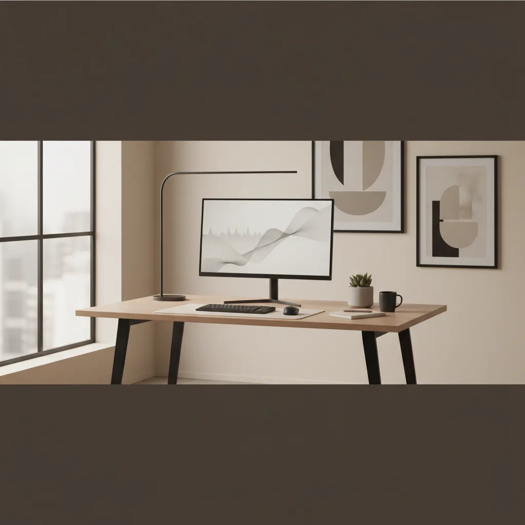 Typographie web : l'impact invisible des polices sur la conversion