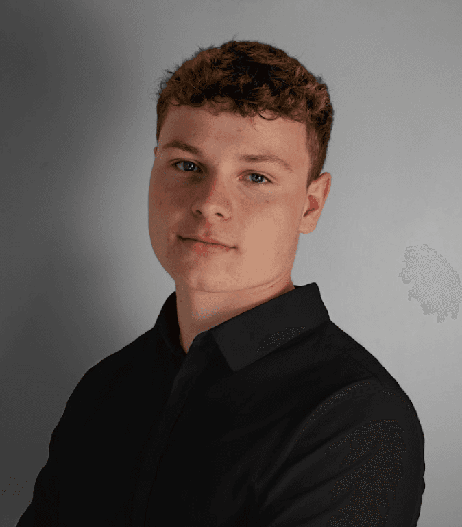 Florian Loppion