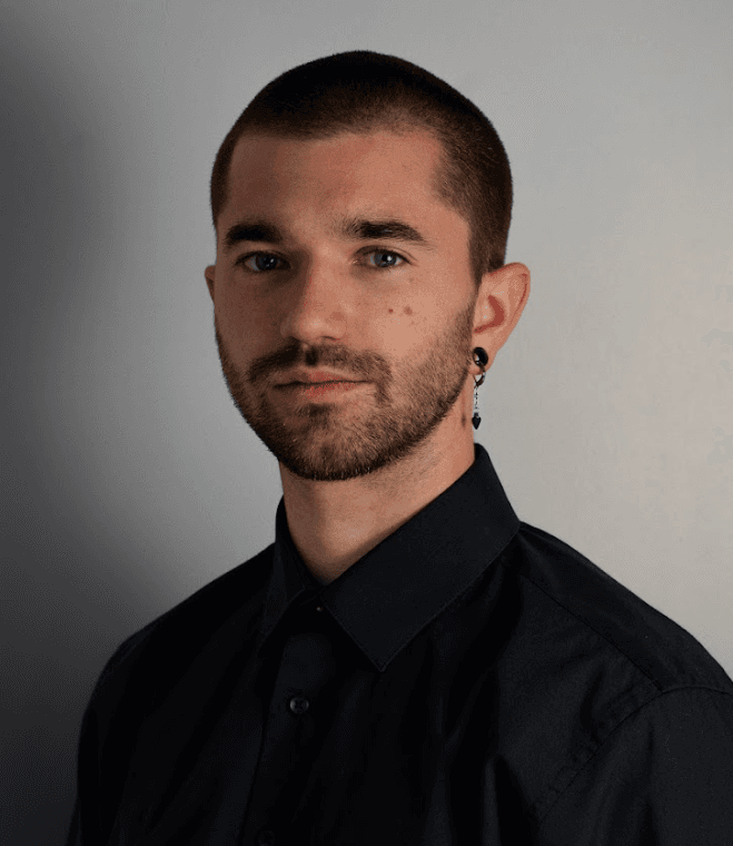 Joël Aupetit
