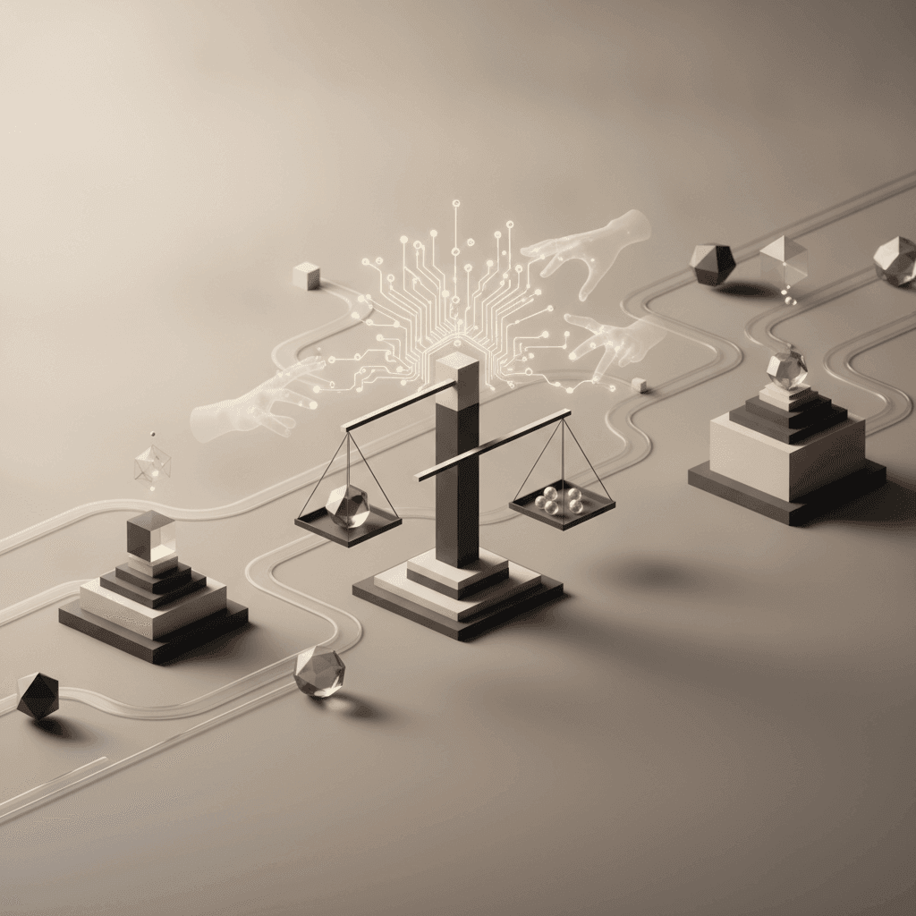 Claude Fable 5 for business: pricing, API, use cases and adoption strategy
