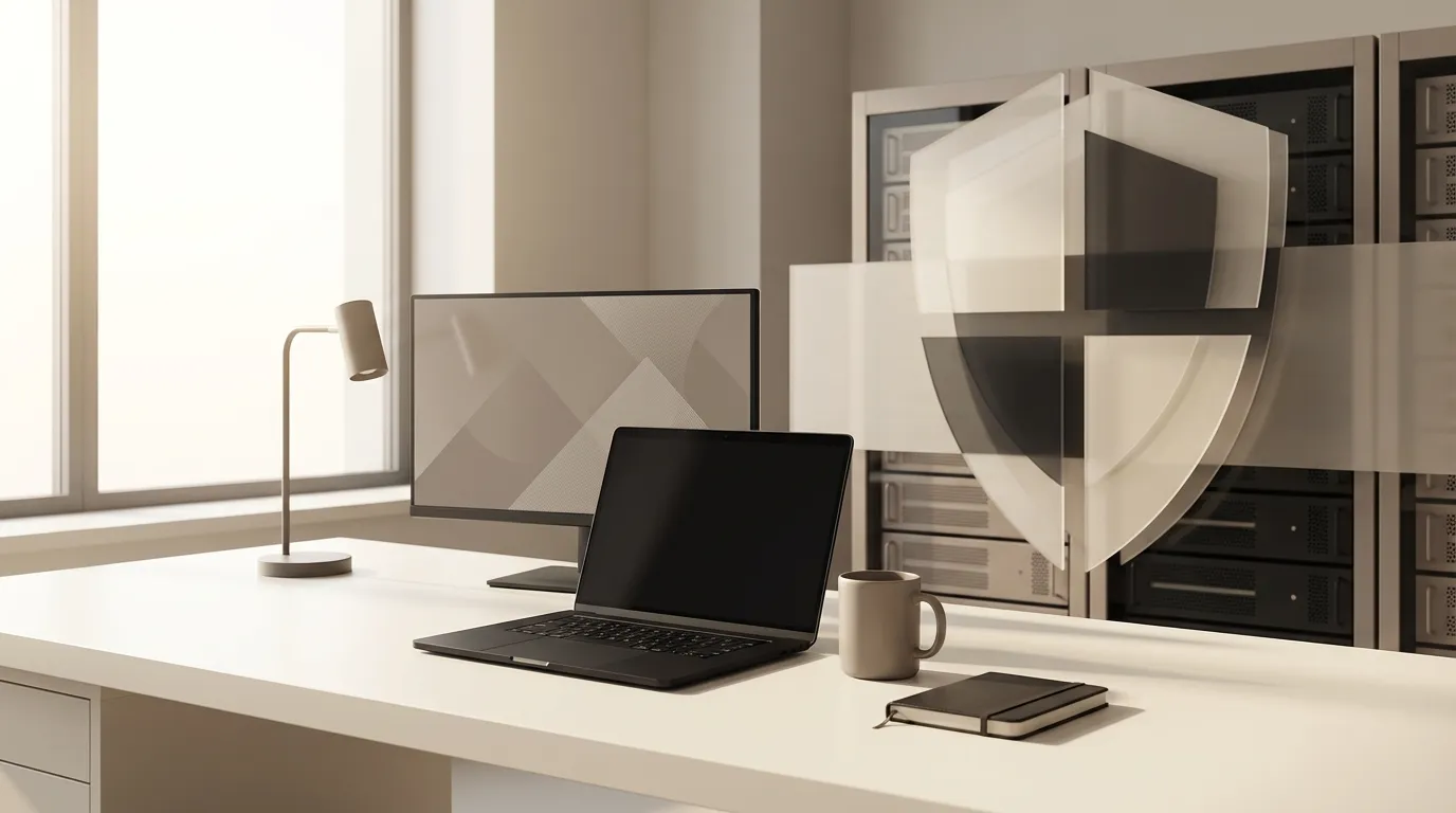 DORA : la résilience numérique devient obligatoire pour les entreprises