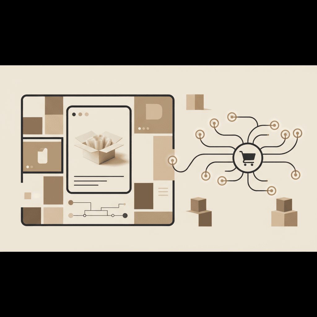Next.js 15 App Router for e-commerce: production lessons from 2026
