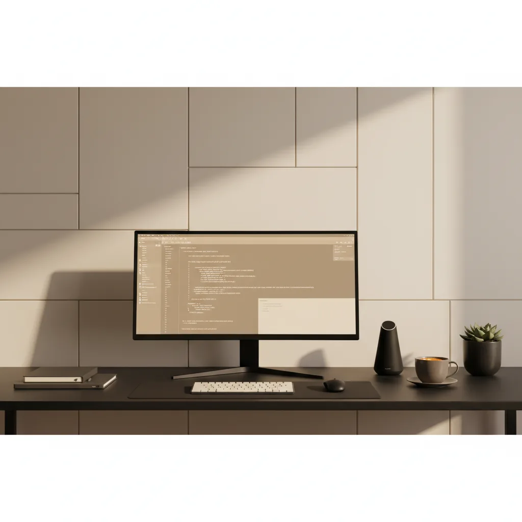 Sécurité WordPress : protéger son site contre les cyberattaques