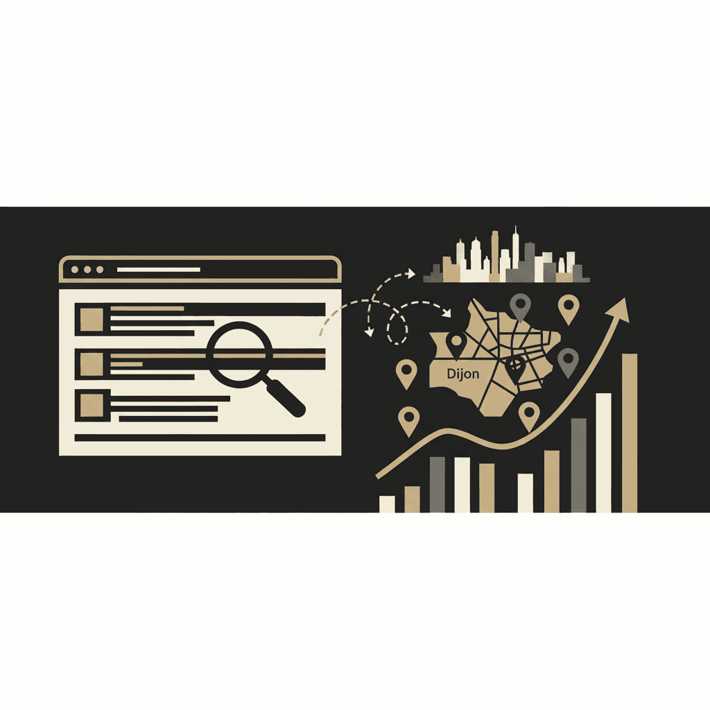 SEO internacional para startups portuguesas em 2026: de Lisboa para o mundo