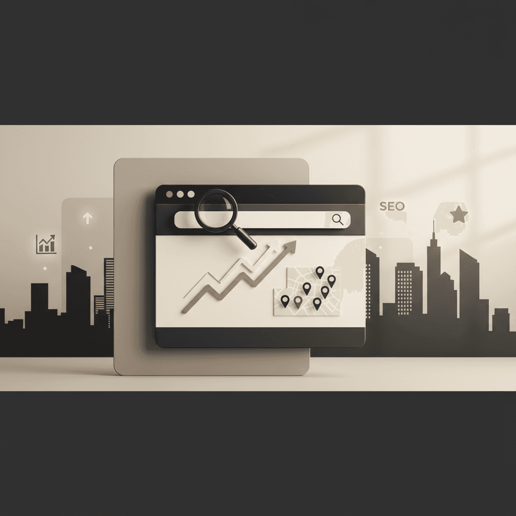 SEO voor Nederlandse SaaS founders in 2026: een tactisch playbook