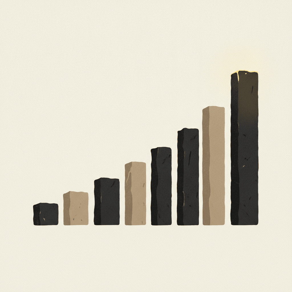 Comparative benchmarks for Claude Fable 5 and Mythos 5