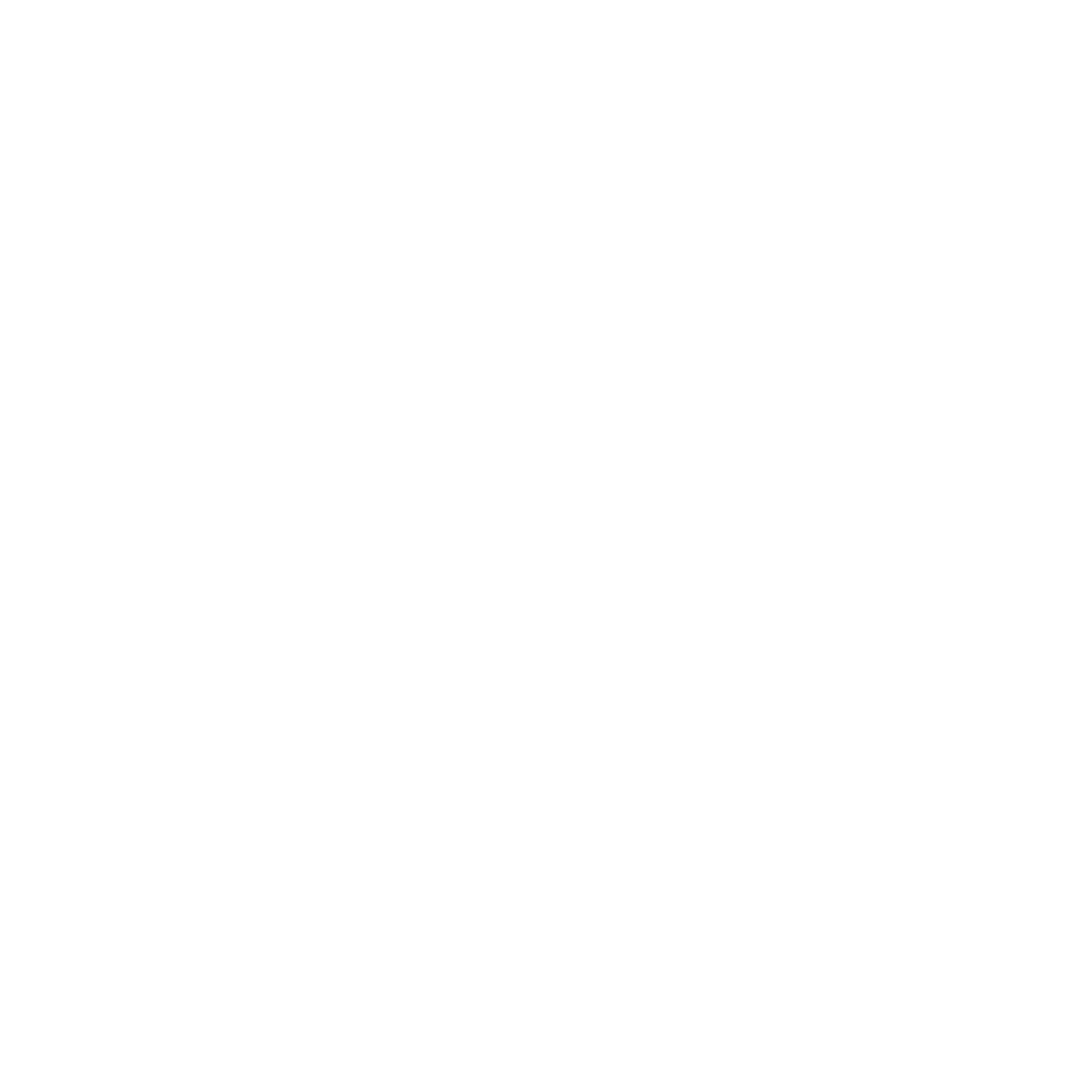 Go To Agency