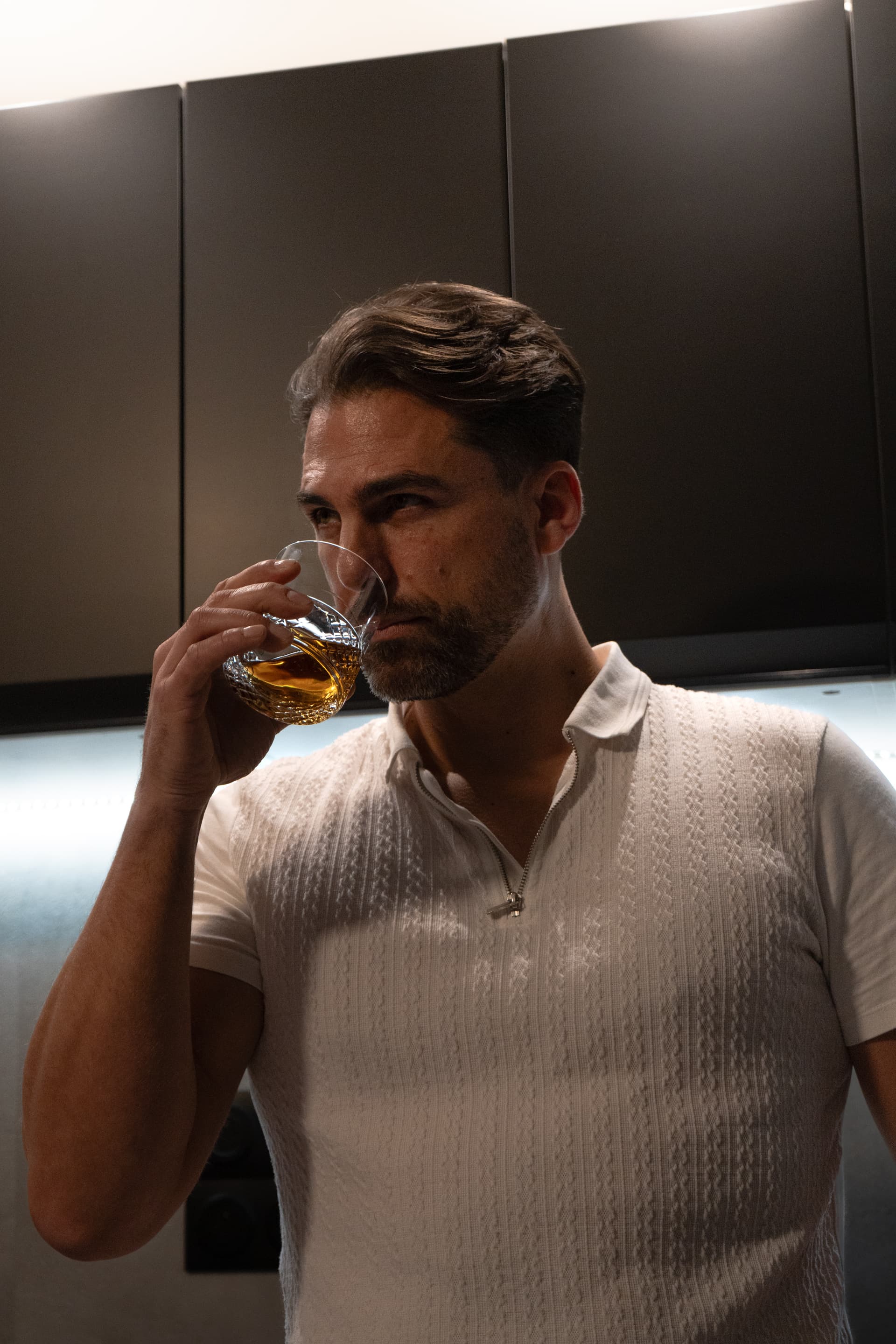 Bar à Papa - Image 3