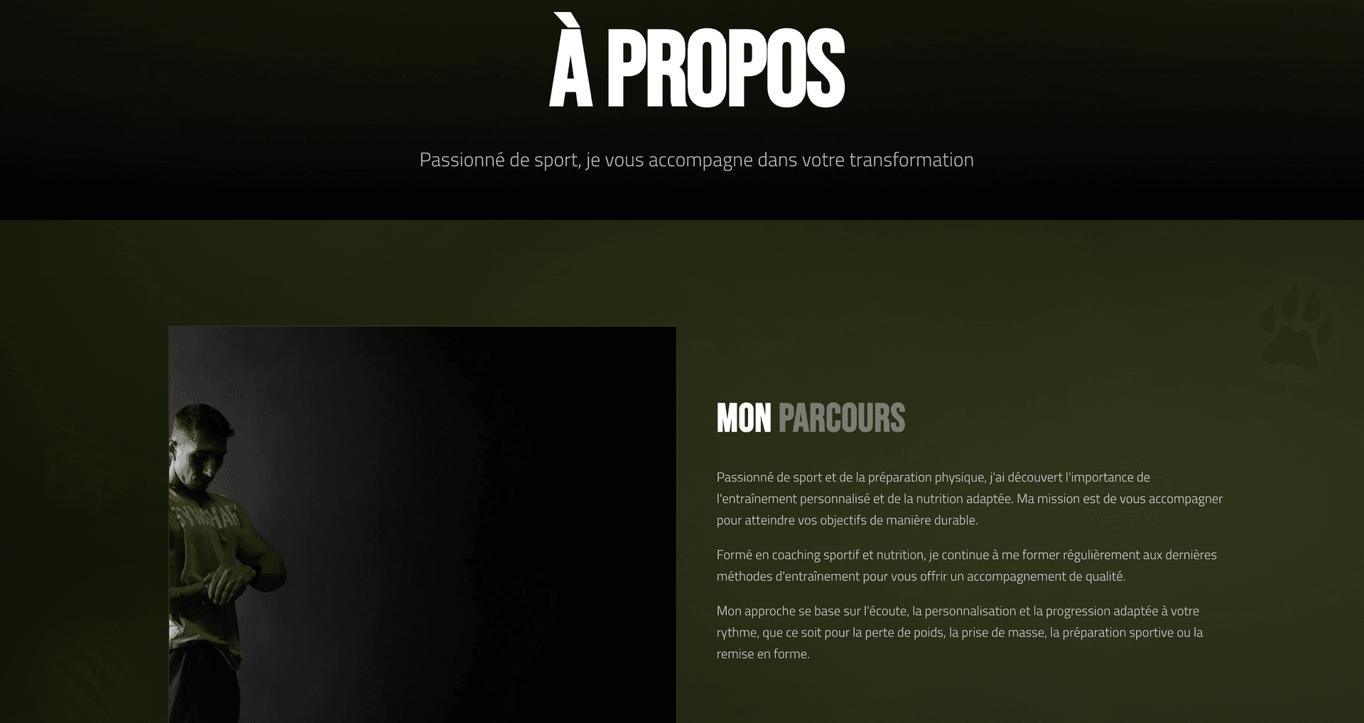 LB Athletic - Image 3