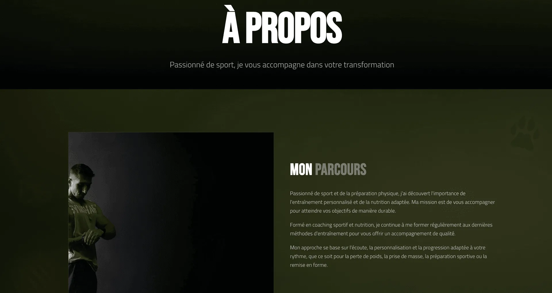 LB Athletic - Image 3