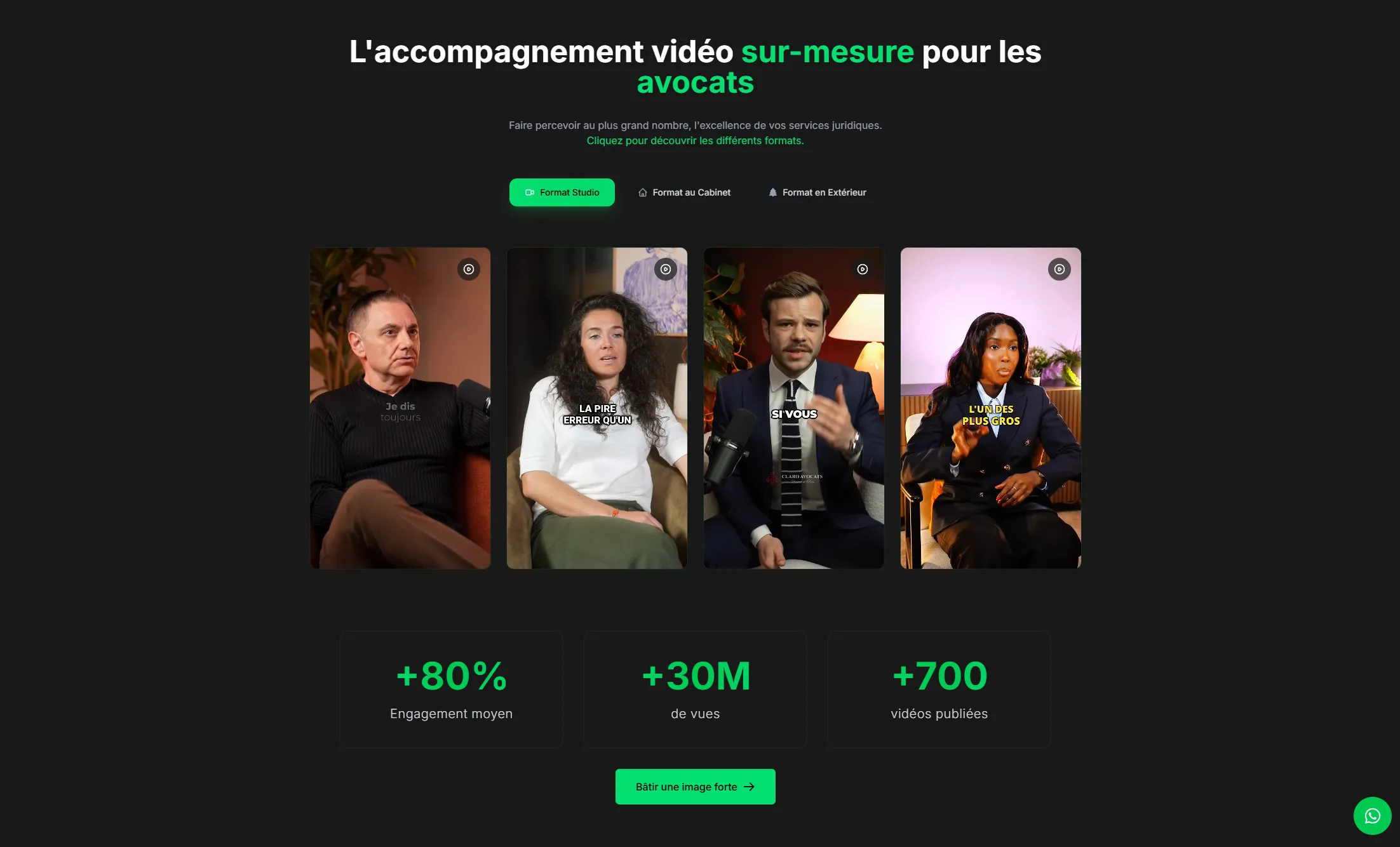 Mediavocats - Image 3