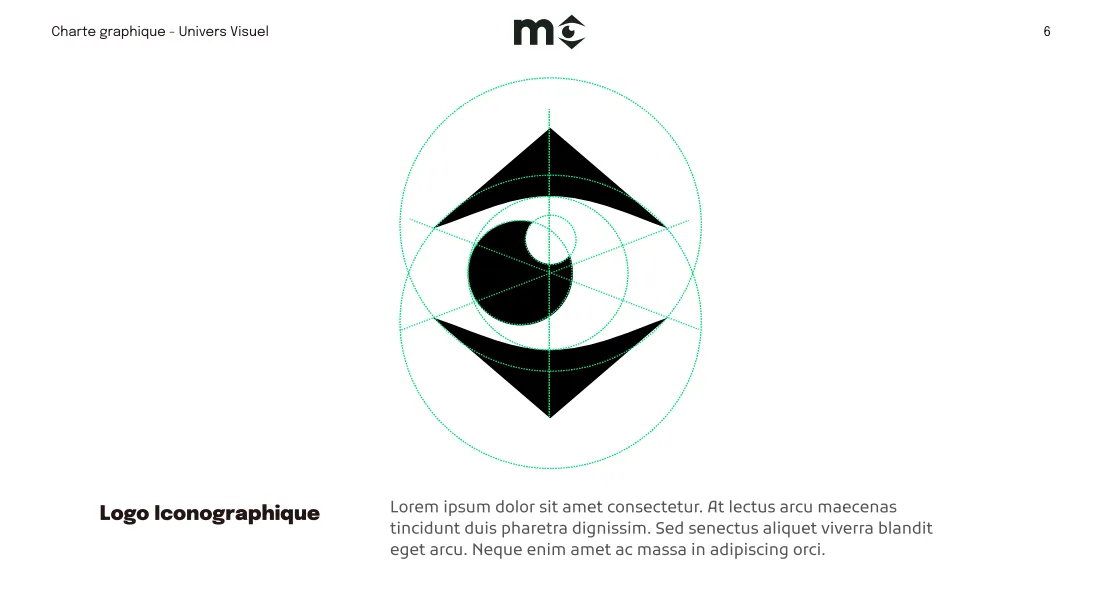Mediavocats - Image 4