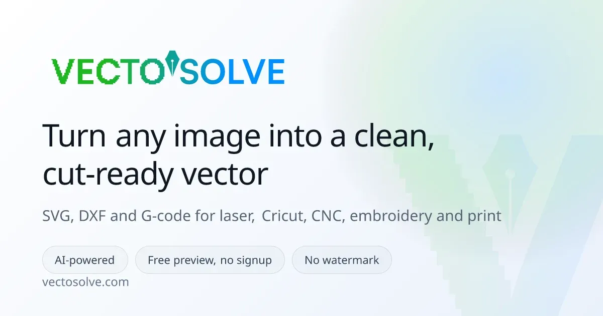 VectoSolve - Image 4